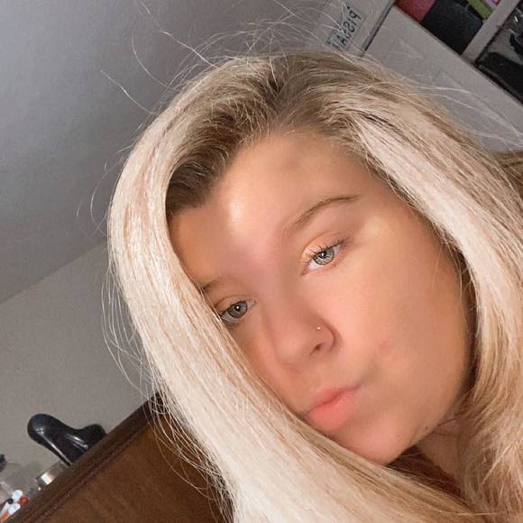 mollyb1209